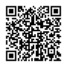 QR code to view the painting in your room