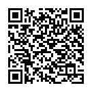 QR code to view the painting in your room
