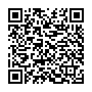 QR code to view the painting in your room