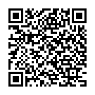 QR code to view the painting in your room