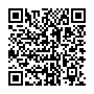 QR code to view the painting in your room