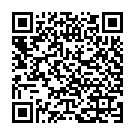 QR code to view the painting in your room