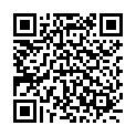 QR code to view the painting in your room