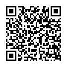 QR code to view the painting in your room