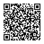QR code to view the painting in your room