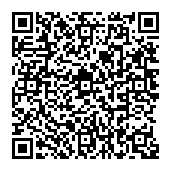 QR code to view the painting in your room