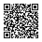 QR code to view the painting in your room