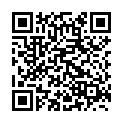 QR code to view the painting in your room