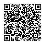 QR code to view the painting in your room