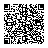 QR code to view the painting in your room