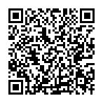 QR code to view the painting in your room