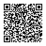 QR code to view the painting in your room