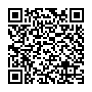 QR code to view the painting in your room