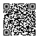 QR code to view the painting in your room