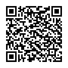 QR code to view the painting in your room
