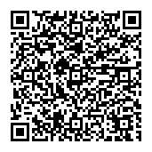 QR code to view the painting in your room
