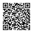 QR code to view the painting in your room