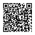 QR code to view the painting in your room