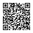 QR code to view the painting in your room