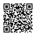 QR code to view the painting in your room