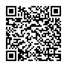QR code to view the painting in your room