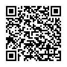 QR code to view the painting in your room
