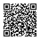QR code to view the painting in your room
