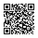 QR code to view the painting in your room