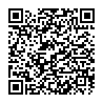 QR code to view the painting in your room
