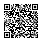 QR code to view the painting in your room