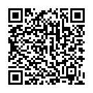 QR code to view the painting in your room