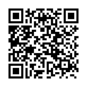 QR code to view the painting in your room