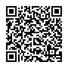 QR code to view the painting in your room