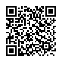 QR code to view the painting in your room