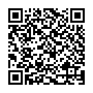 QR code to view the painting in your room