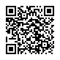 QR code to view the painting in your room