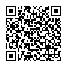 QR code to view the painting in your room