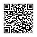 QR code to view the painting in your room