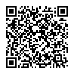 QR code to view the painting in your room