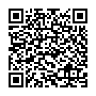 QR code to view the painting in your room