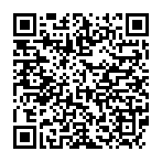QR code to view the painting in your room