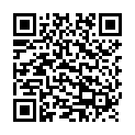 QR code to view the painting in your room