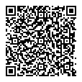 QR code to view the painting in your room