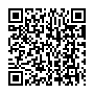 QR code to view the painting in your room
