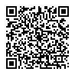 QR code to view the painting in your room