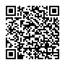 QR code to view the painting in your room