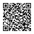 QR code to view the painting in your room