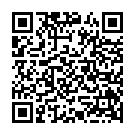 QR code to view the painting in your room