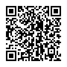 QR code to view the painting in your room