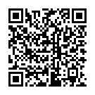 QR code to view the painting in your room
